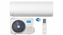 Сплит-система MIDEA PARAMOUNT MSAG1-18HRN1-I/MSAG1-18HRN1-O